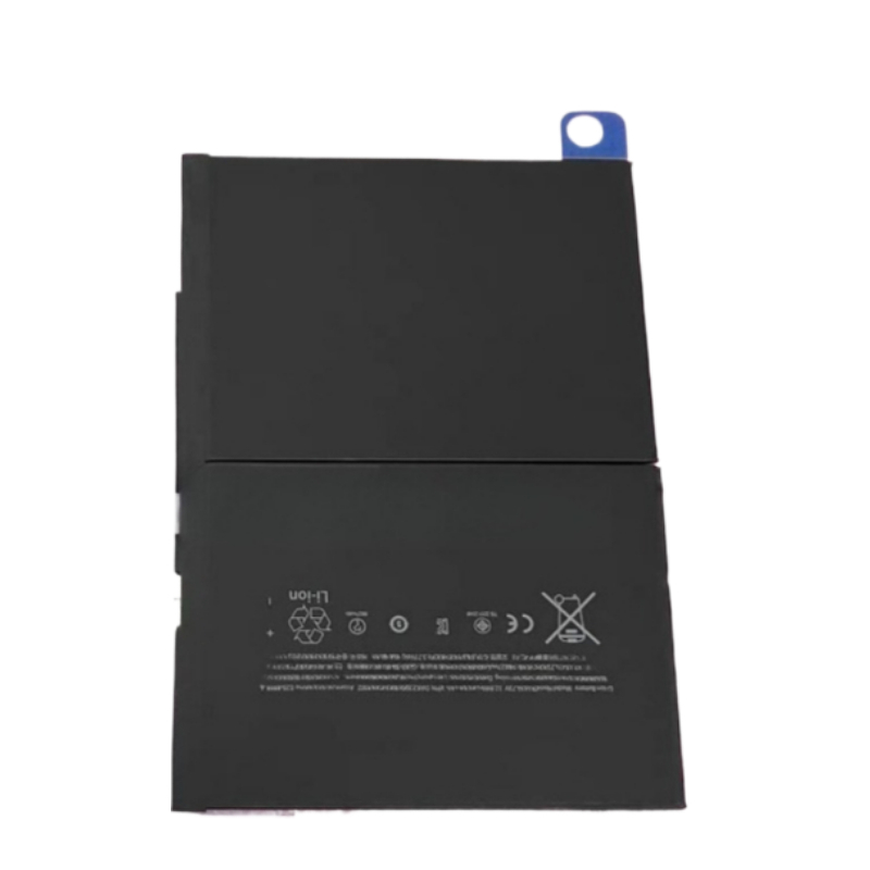 Replacement Laptop Battery 3.73V 8827mAh for Ipad7 Ipad8 Ipad9 A2429 A2430 A2197 A2200 A2198 A2199 A2270 A2428