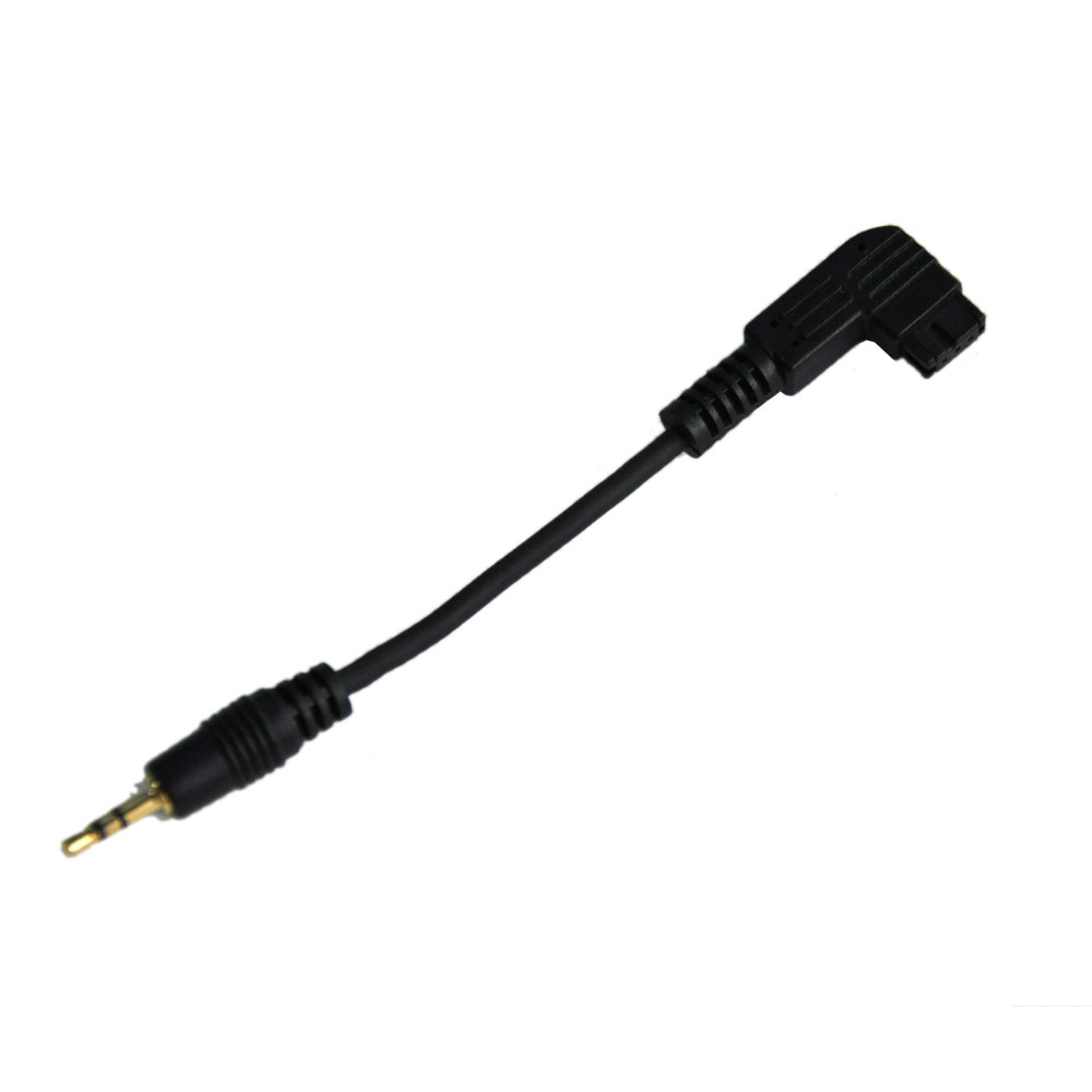 10CM S1 Remote Shutter Release Cable Cord for SONY Minolta Maxxum Dynax AF 9, 7, 5, 4, 3 A350 A380 A450 A500 A550 A700 A850 A900