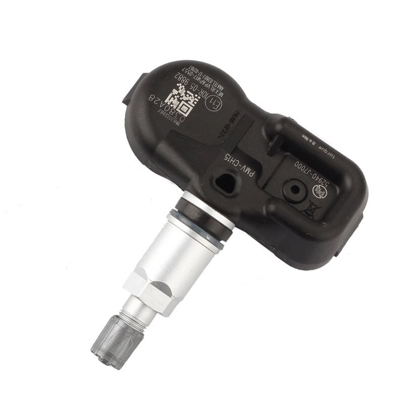 (4 stuks ) 52940 j 7000 wiel tpms-sensor voor kia ceed