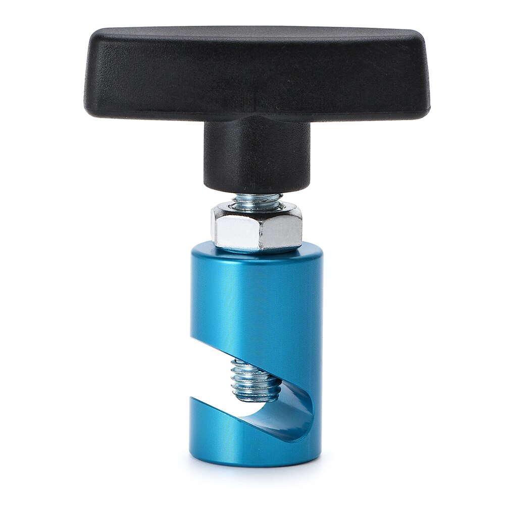 Auto Kap Houder Luchtdruk Anti-Slip Motorkap Lifting Ondersteuning Rod Tool Accessoires Absorber Lift Ondersteuning Klem