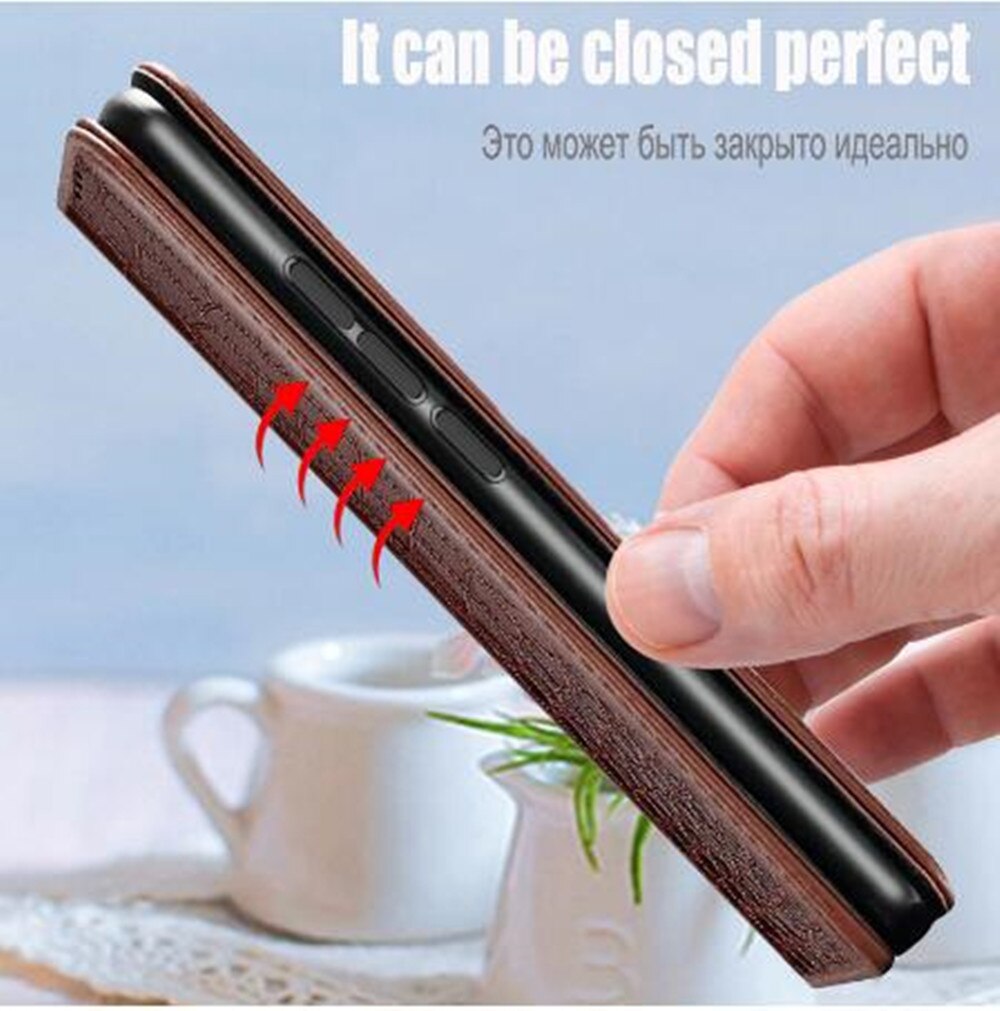 Voor Samsung Galaxy A5 Case Portemonnee Telefoon Hoesje Op Sfor Coque Samsung A5 SM-A520F Een 5 A3 Lederen Hoes