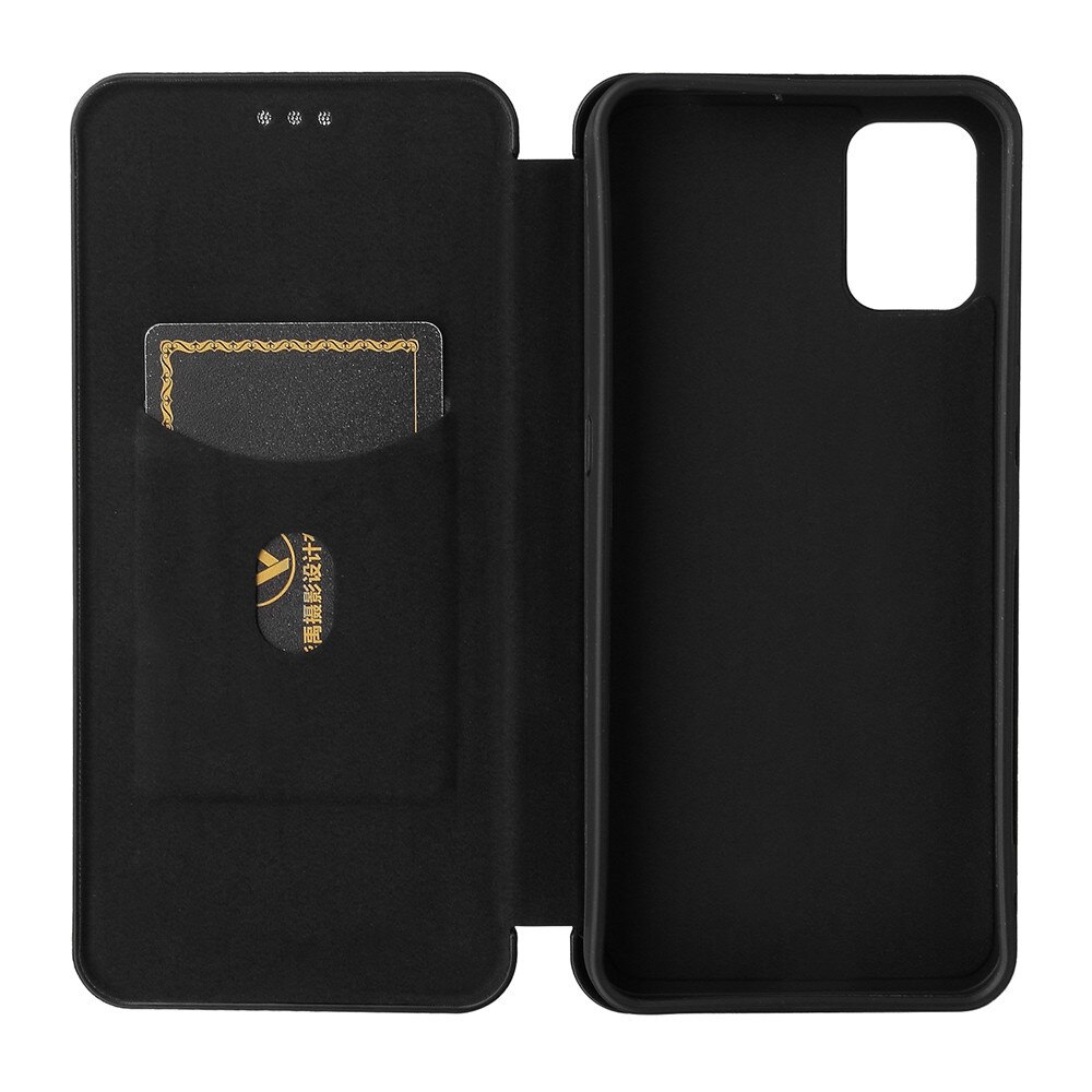 Carbon ShockProof Wallet Magnetic Leather Cover Umidigi A11 A11S Case For Umidigi A11 Pro Max A 11 UmidigiA11 Phone Bags