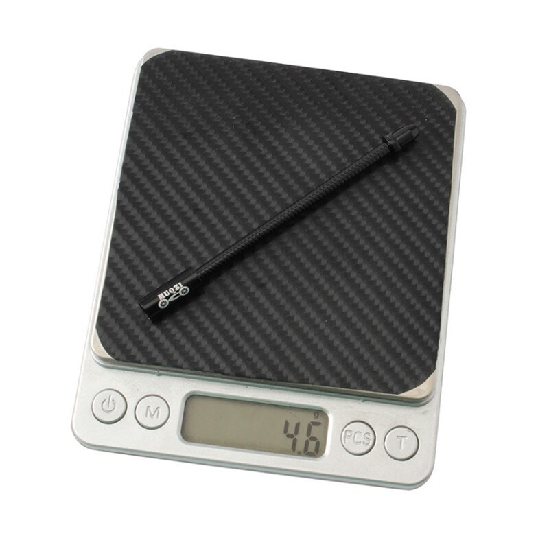 Hotsale 1pair Bicycle Brake Cable V Braking Flexible Tube Wire For Road Bike MTB Front/Rear Bike Parts