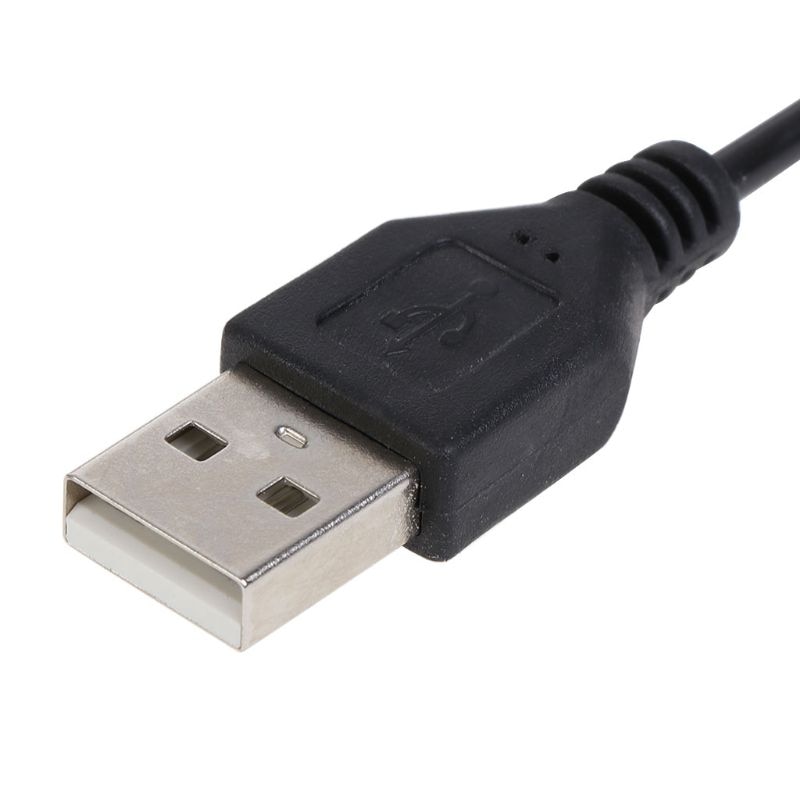 French/ English Silent Keyboard Waterproof Office Keyboard for Windows Computer