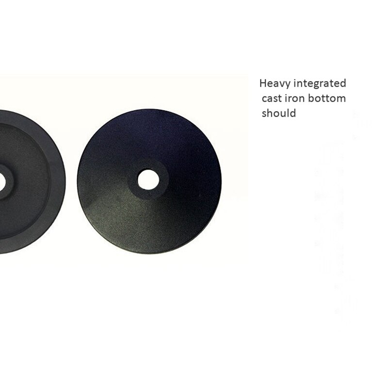 Mini Universal Desktop Telescopic Mobile Mini Desktop Stand