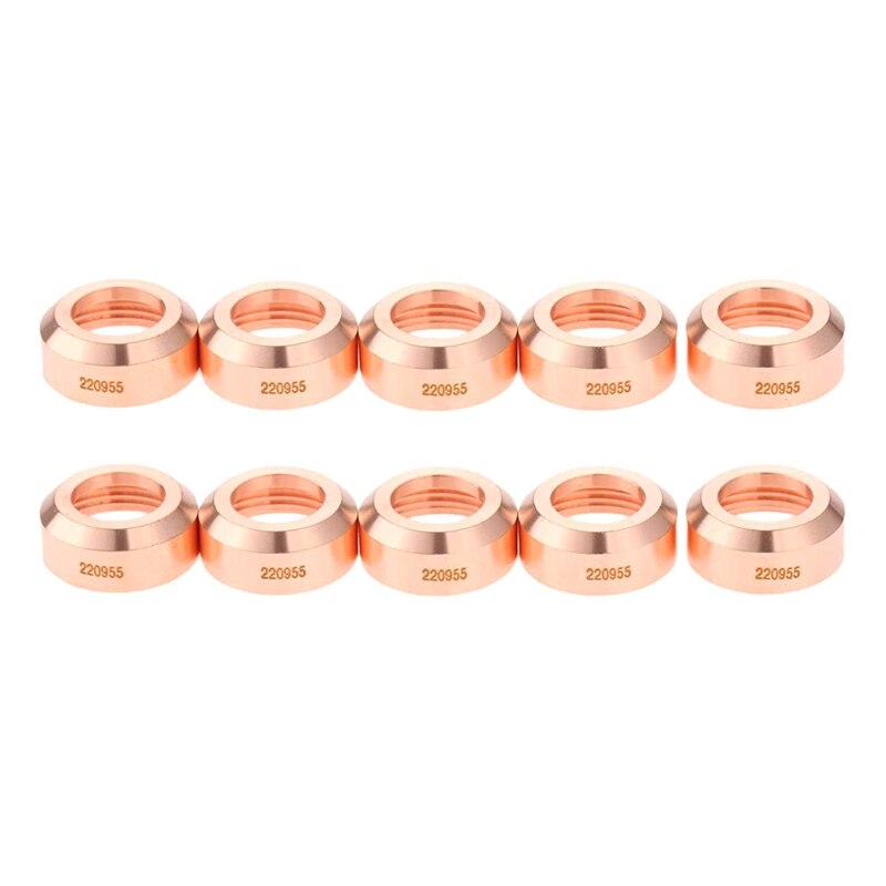 176655 176656 Kit for Miller Spectrum 375 X-treme Plasma Cutter ICE-25C ICE-27C GXMA: 220955