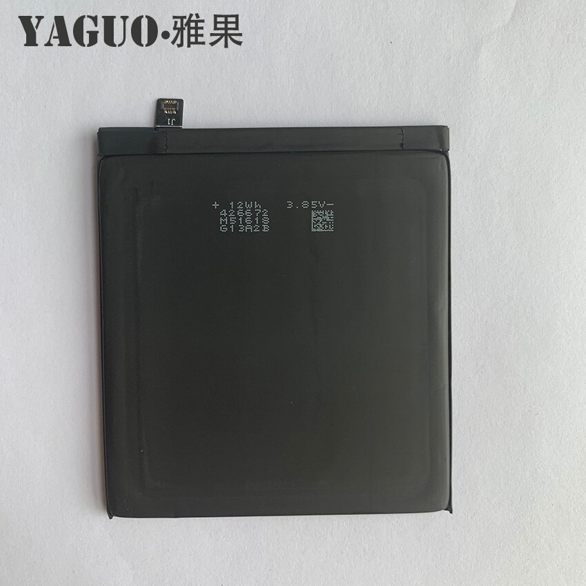 Original LTH21A 3100mAh Li-ion Backup Battery For LeEco Letv Le Phone Le MAX MAX2 X820 X821 Smart Phone + Free Tools