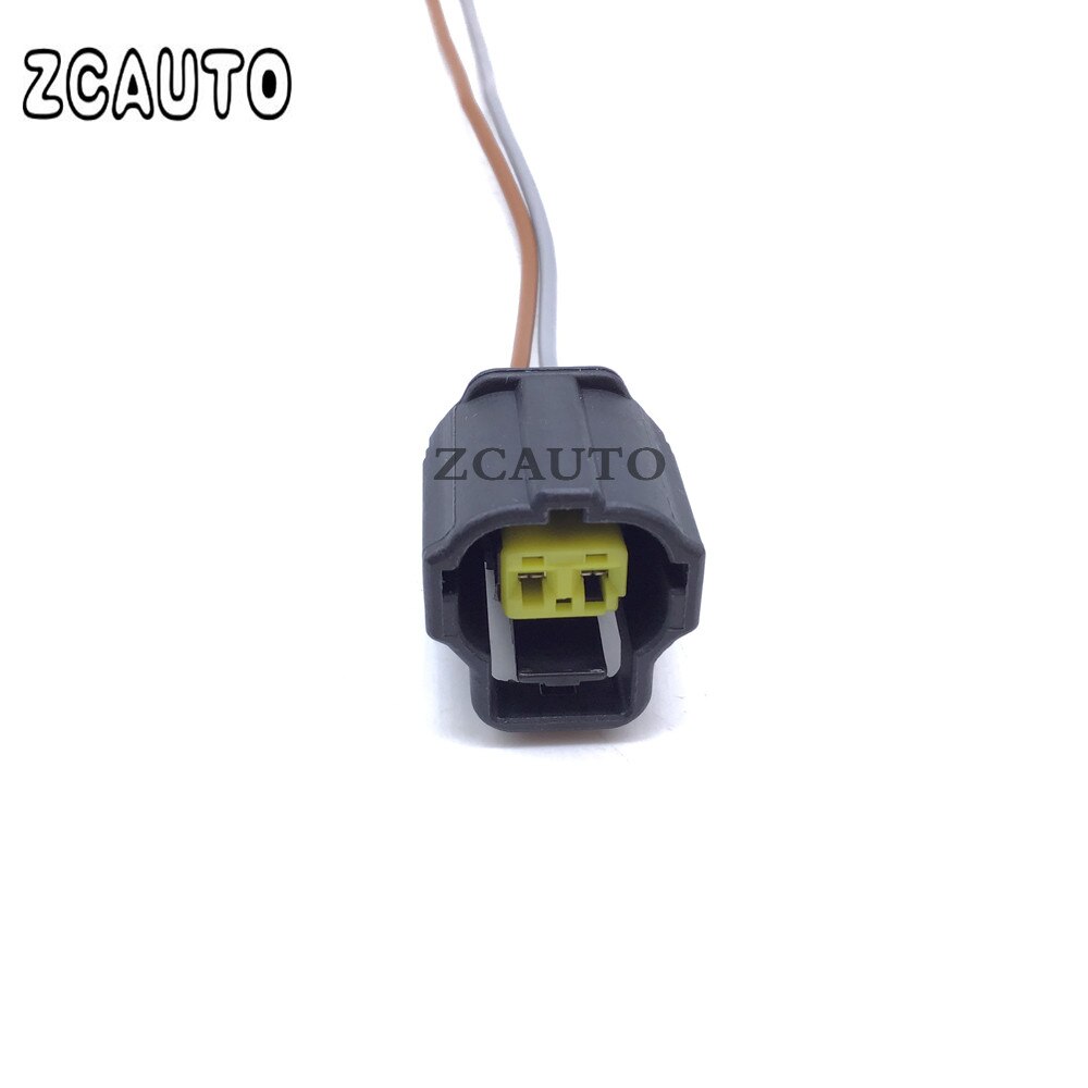Simoni Racing Adaptador De Aluminio Para Sensor De Temperatura De Agua 40mm: Anodizado Negro
