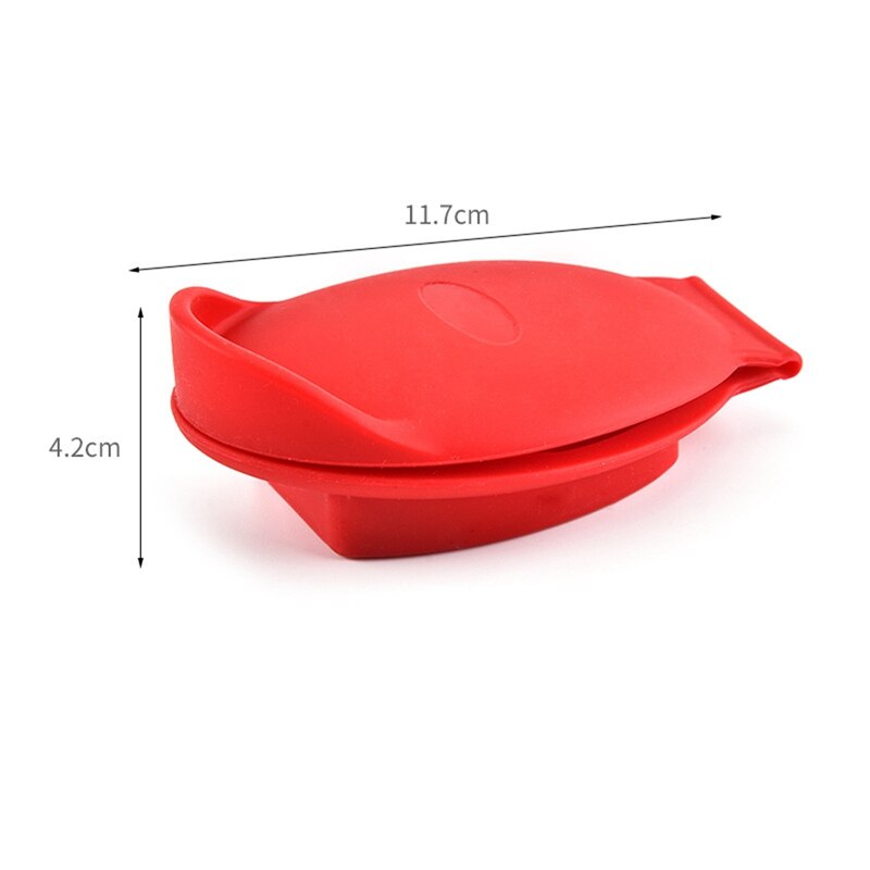 Auster Shucking Hand Clip Auster Shucker Schalentiere Öffner Werkzeug Küche Werkzeug Für Meeresfrüchte Auster Messer Öffner Werkzeug