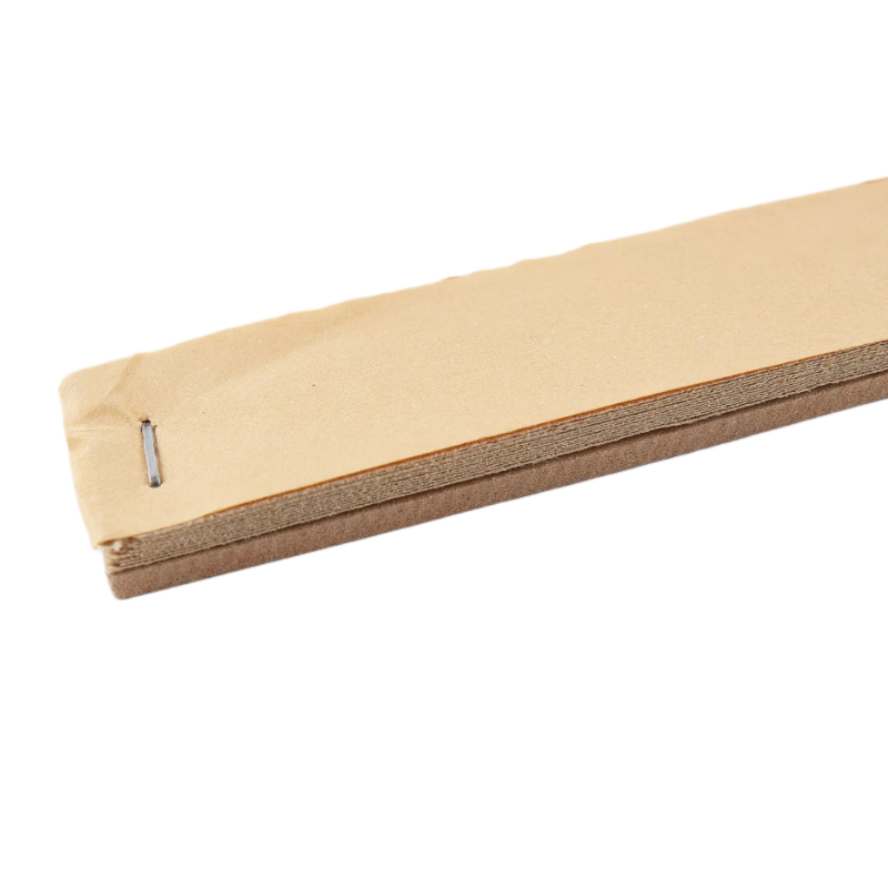 1 Stuks Schuurpapier Pointer Gereedschap Voor Kunstenaar Schets Houtskool Potlood Slijpen Art Tekening