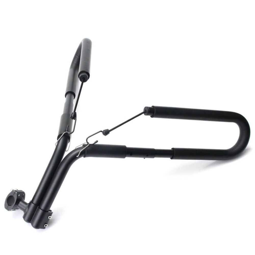 Surfebrett sykler stativ surfebrett holder surfebrett sykler bærer stativ sykkel skimboard side kiteboard holder