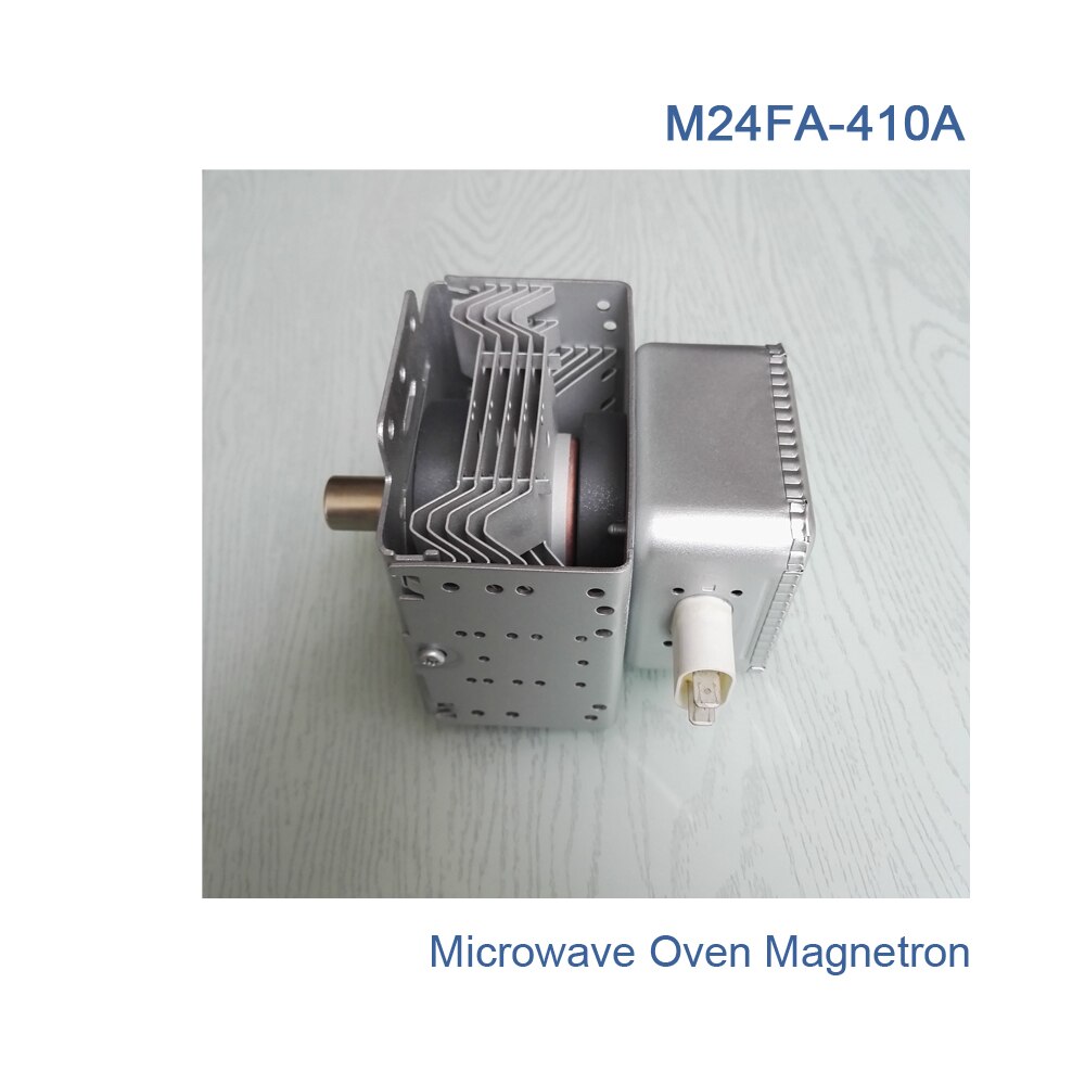 1pcs/lot M24FA-410A CSCSD microwave oven parts mag... – Grandado