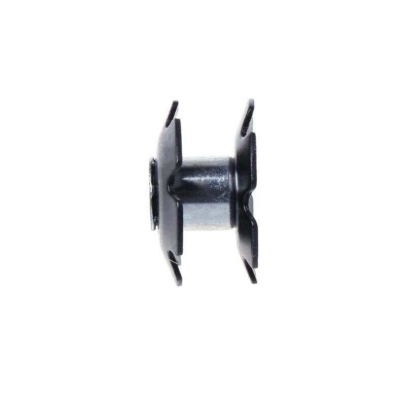 5 Teile/satz Fahrrad Headset Ader Blume Kerne Metall Reparatur Ersatz MTB Rennrad Teile Zubehör 094C