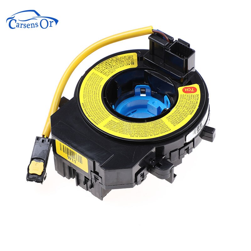 93490-2P010 934902P010 93490 2P010 93490-2P170 93490-2P110 93490-2P170 For Kia Sorento Hyundai I20