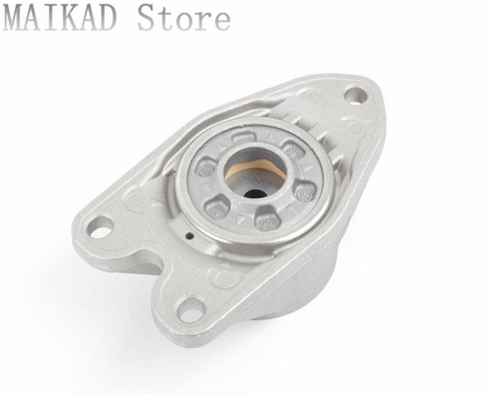 Amortiguador superior trasero, soporte de montaje para BMW F30 F31 F34 F35 316i 320i 328i 335i 33506862725