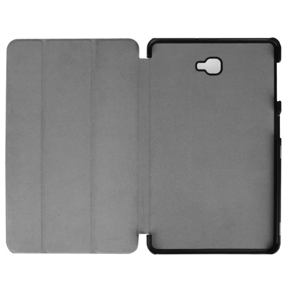 T580 T585 Case Newset Case Cover Voor Samsung Galaxy Tab Een 10.1 T585 T580 SM-T580 T580N 10.1 tablet Pc