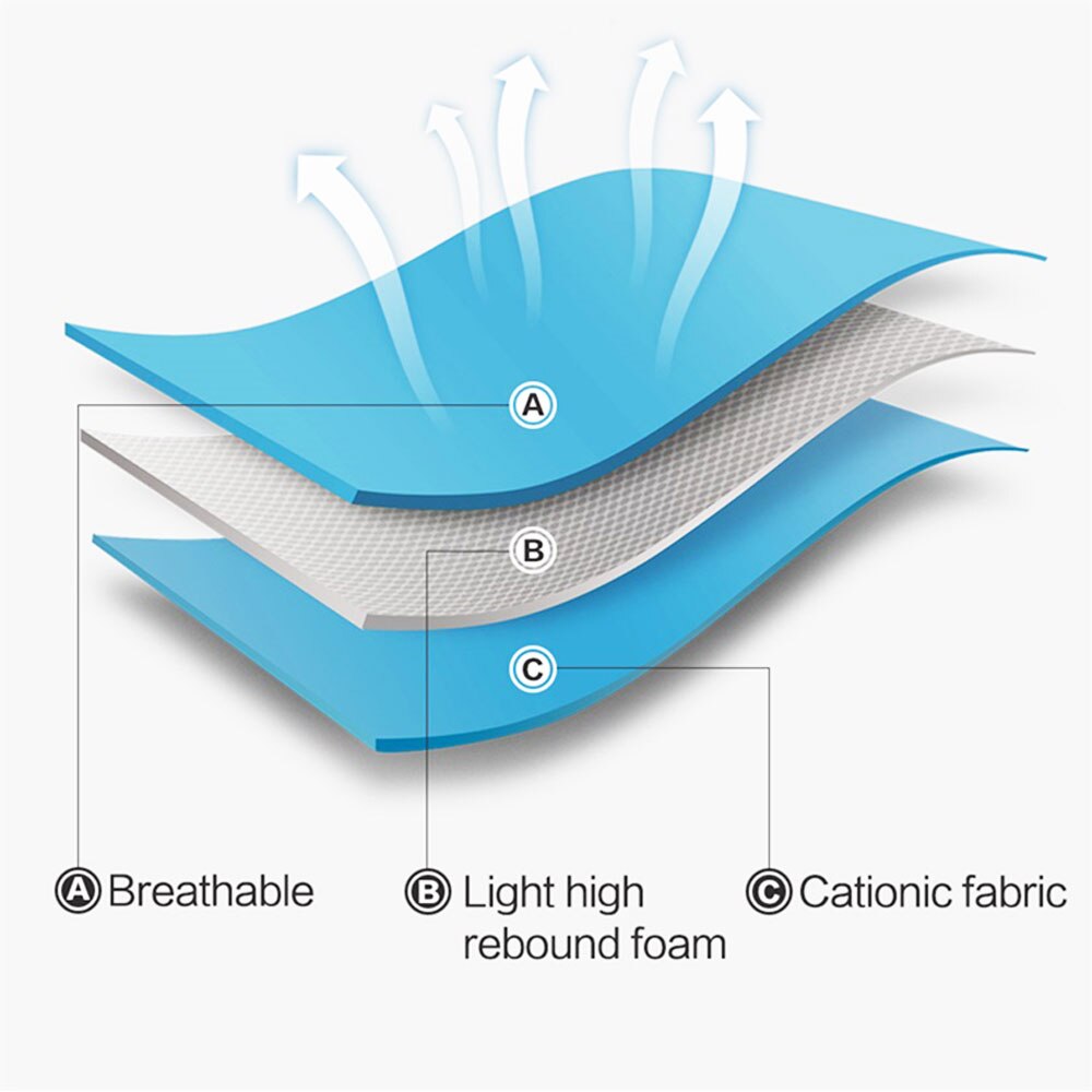 Zestaw uprząż i smycz dla kota robić chodzenia ultralekka kamizelka dla kotów z systemem amortyzacja anty-ucieczka odpowiednia dla szczeniąt króliki