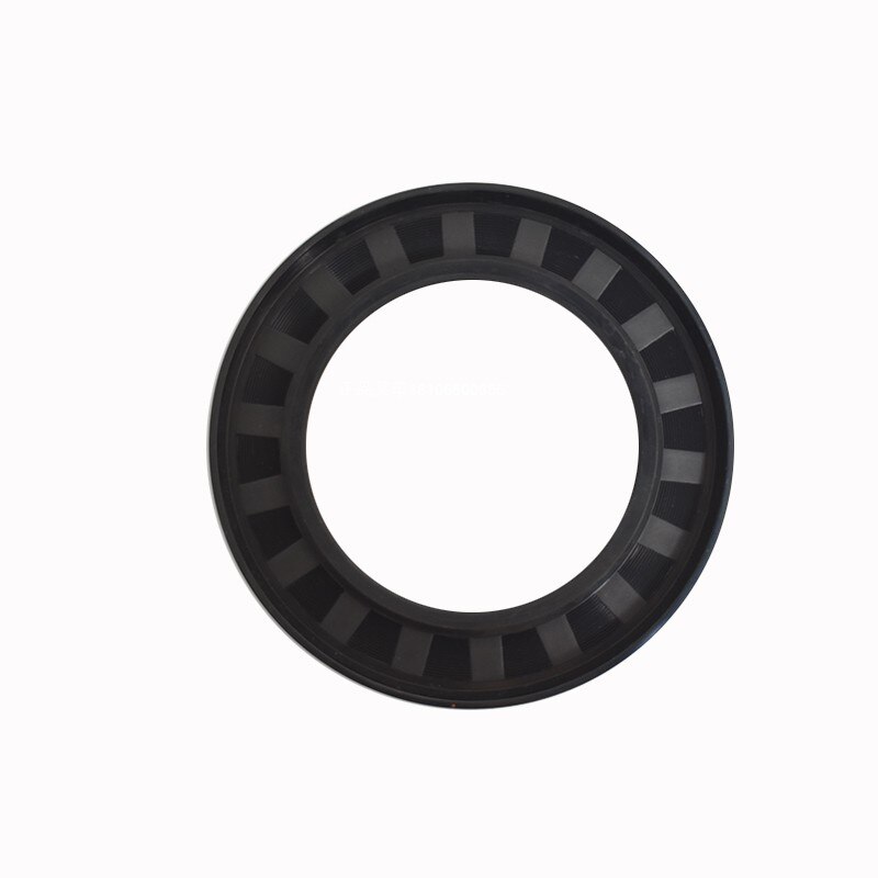 For wheel hub oil seal drive wheel front wheel oil seal 85X130X12 skeleton oil seal suitable for 45 tons For lift