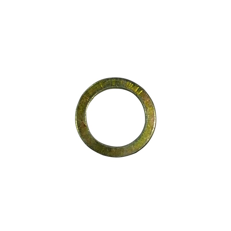 20PCS/50PCS/100PCS Injector gasket 11177-54011For Toyota 4Runner Hilux 2L 2LT 2LTE