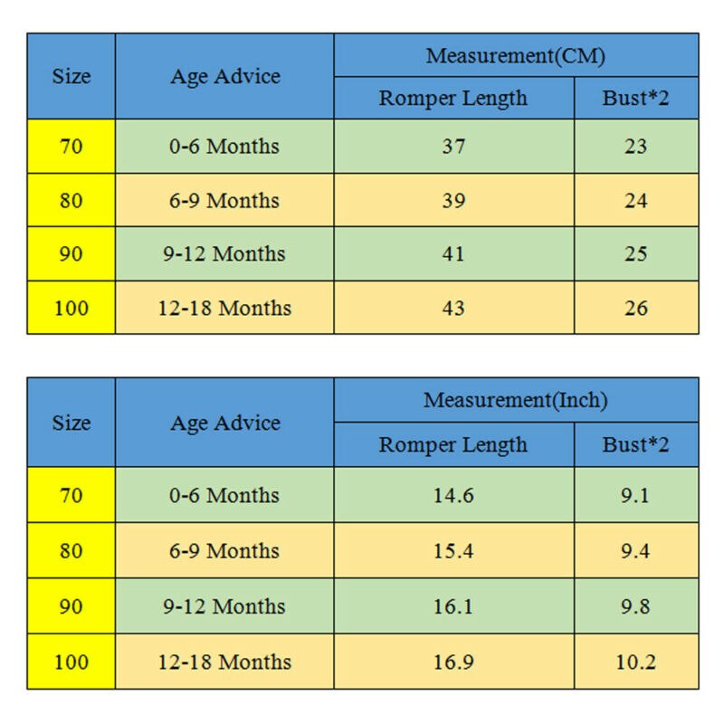 Schattige babykleding voor jongens, formele katoenen bodysuit, halflange mouwen, overhemden met knoopjes, zomerse peuter- en kleuteroutfits, 1-2y