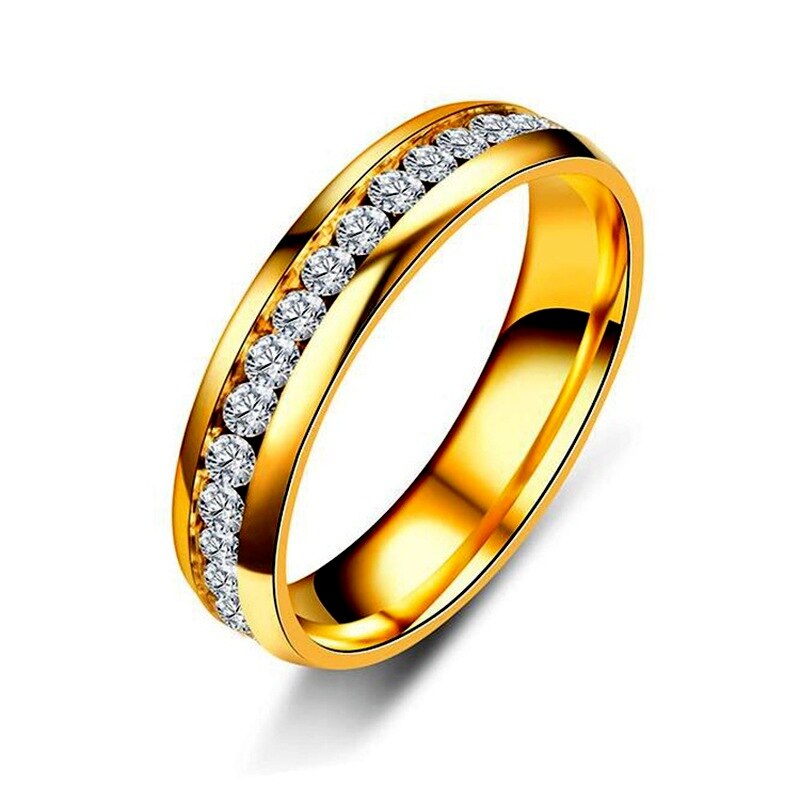 Afslanken Magnetische Gewichtsverlies Ring String Stimuleren Acupunten Galsteen Ring Fitness Verminderen Gewicht Ring Gezondheidszorg Ringen