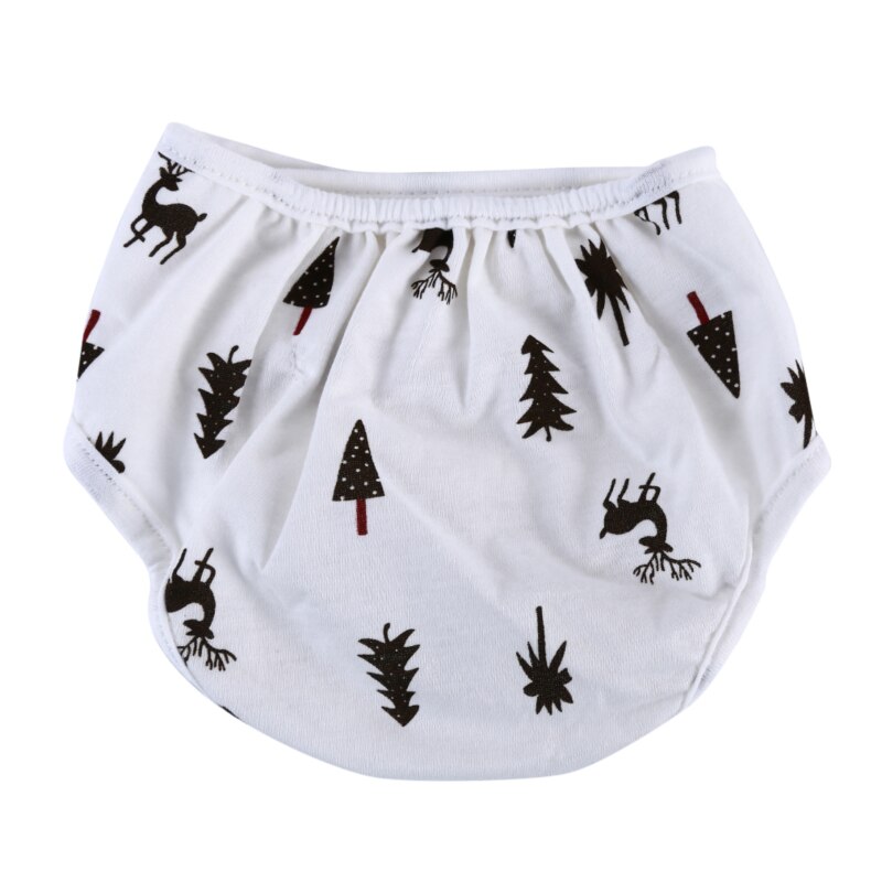 Nouvelle couche lavable couche-culotte réglable couches lavables lavables en tissu pour bébé 0-2years 3-15kg