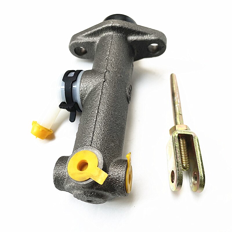 Maître-cylindre de frein pour chariot élévateur (HL1-3T/XS), accessoires de , 1-3T