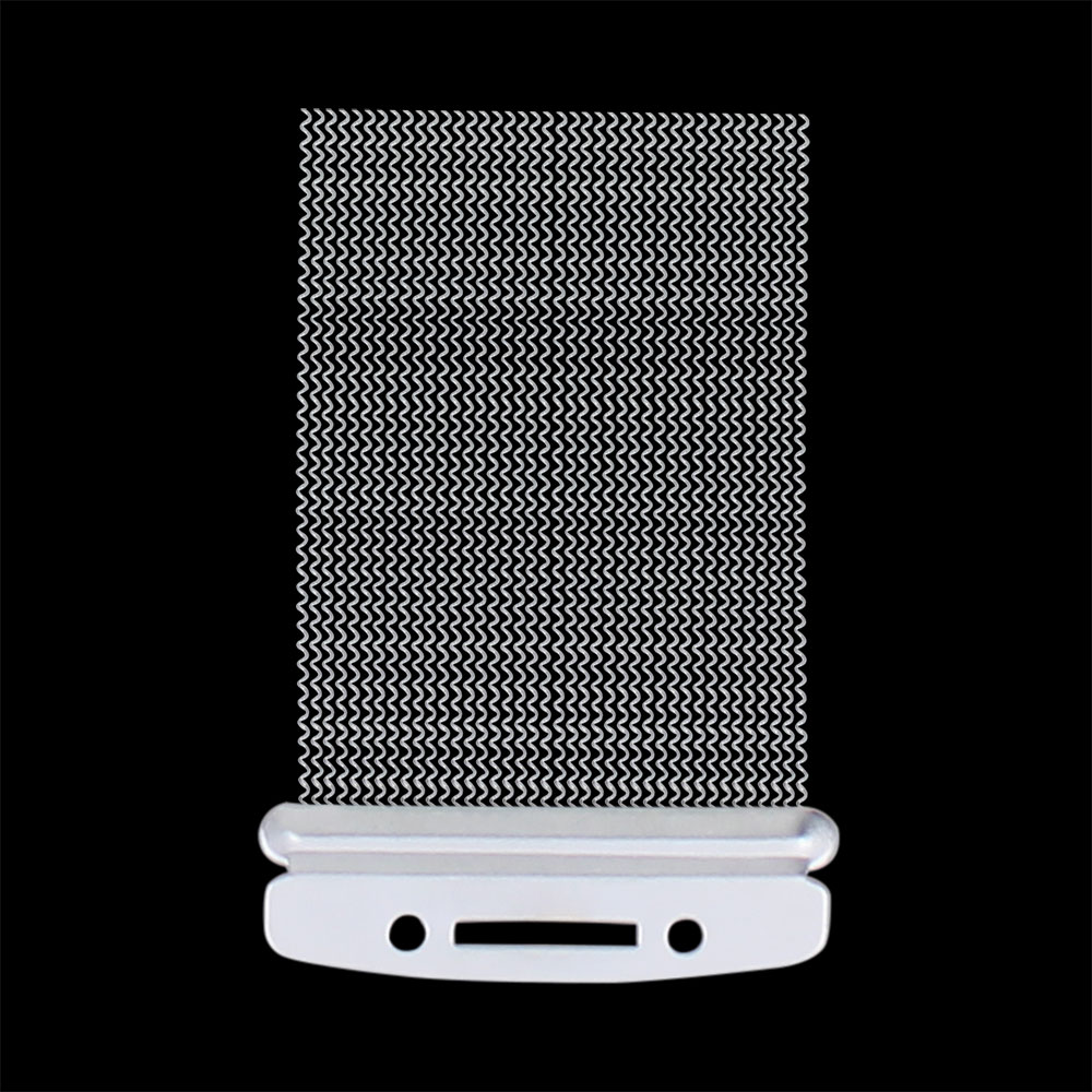 Drum Lente Half Staal Snare Draad 20 Strand Drum Lente voor Kinderen