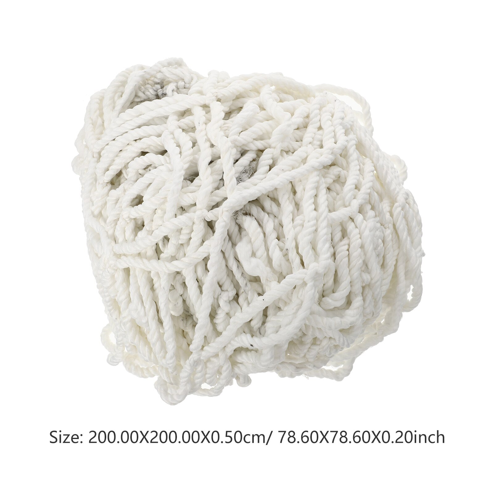 Household Pet Mesh Anti-fall Dog Netting Balcony Cat Netting Pet Accessory