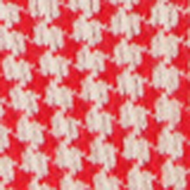 Novalya Preppy Style V Neck Sweaters Women Houndstooth Sweater Women Sleeveless Sweaters Female Ladies HT