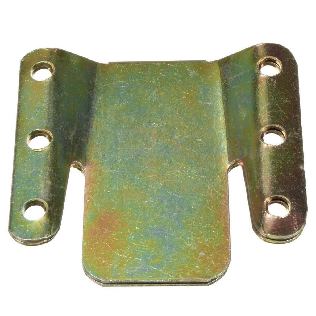Furniture Installing Hardware For Sectional Sofa Bed Interlocking Fittings
