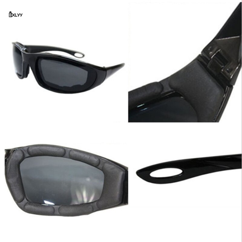 Kitchen Protection Onion Special Glasses Kitchen Accessories Anti-glare Sponge Anti-stress Sports Onion Glasses Form for Cooking