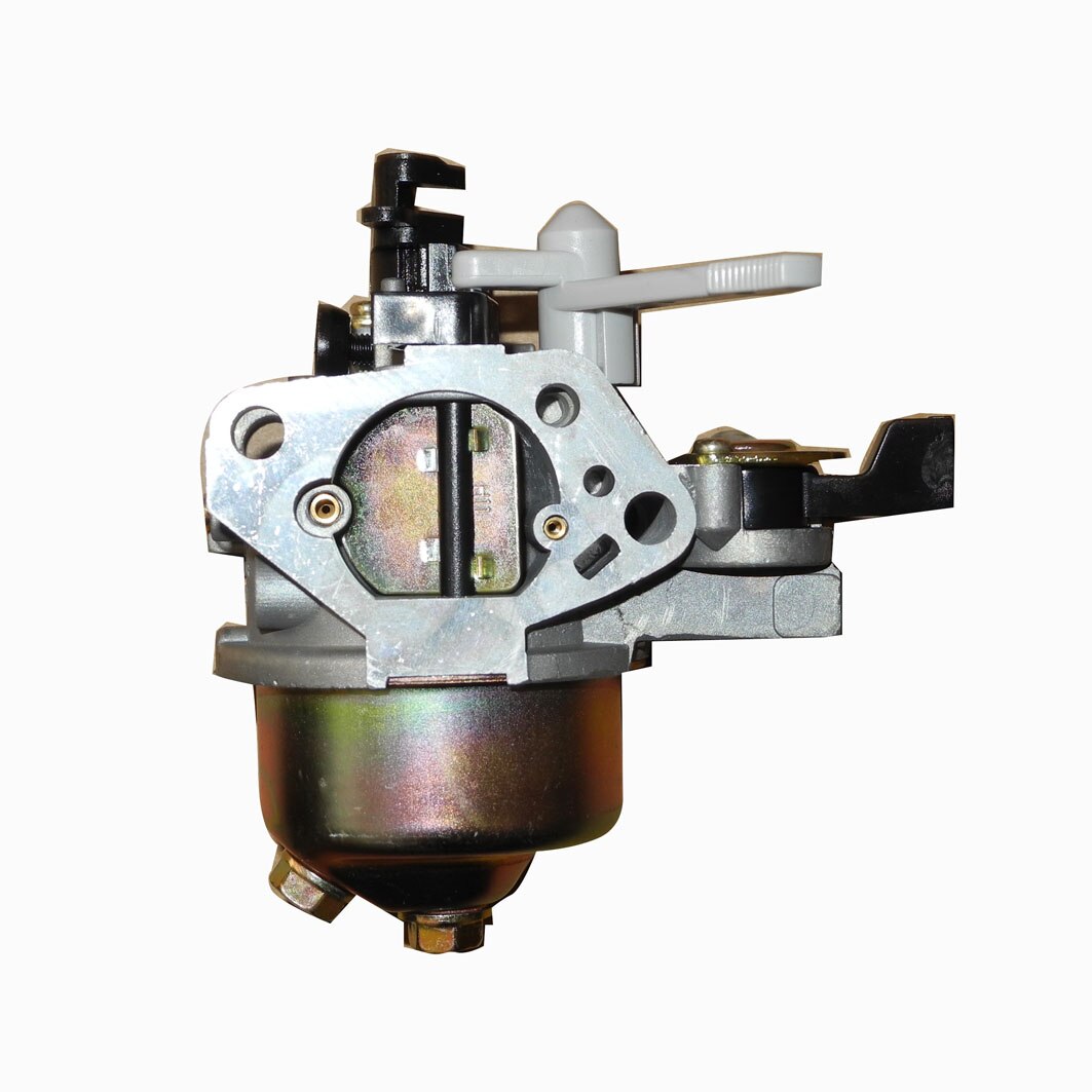 High Performance 13HP P27 Carburetor for 188F GX390 Engine Replace #16100-ZF6-V01,Huayi Carburetor