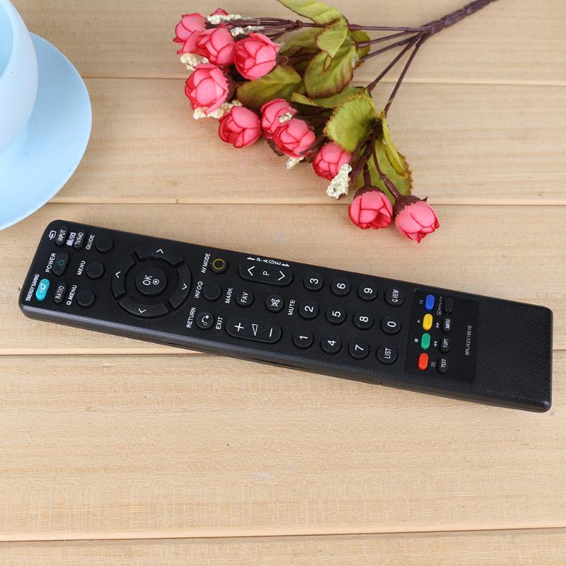 Substituição de controle remoto para lg lcd tv MKJ-42519618 mkj42519618 remoto sem programação necessária