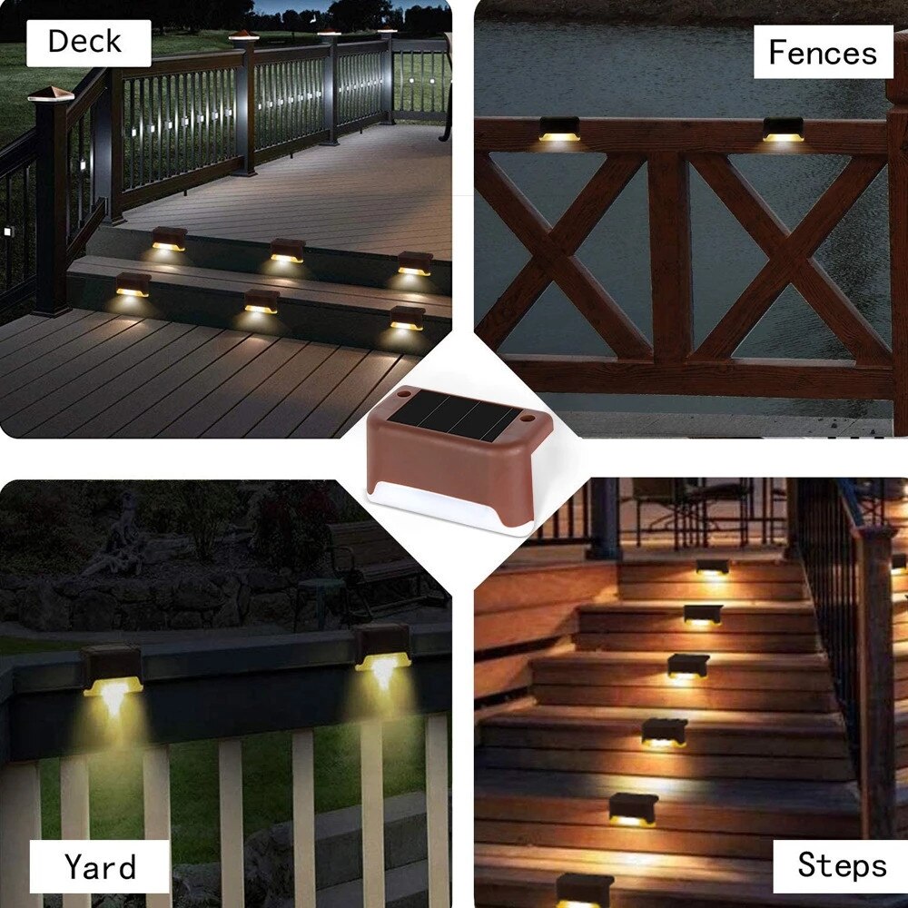 LED Wall Lamps Waterproof Indoor Outdoor Lighting Aluminum Wall Light For Home Bedroom Bedside Living Room Led Garden Porch