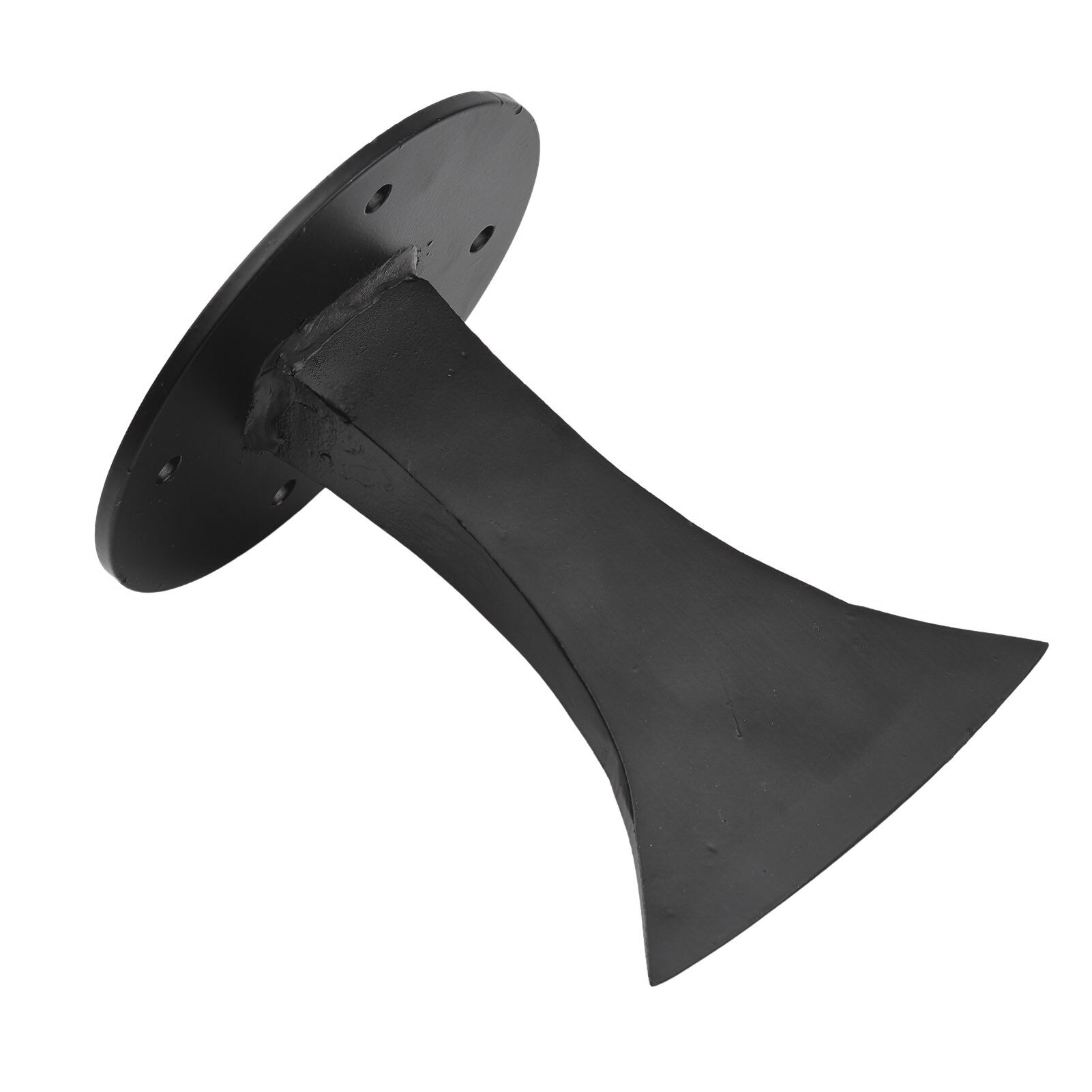 Wood Splitter Wedge Heavy Duty Small Firewood Kindling Splitter Manual Log Splitter for Small Fireplace Wood Stove