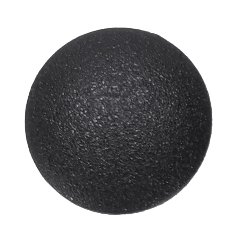 100x 8mm plastic hole plugs rubber stopper plugs plug