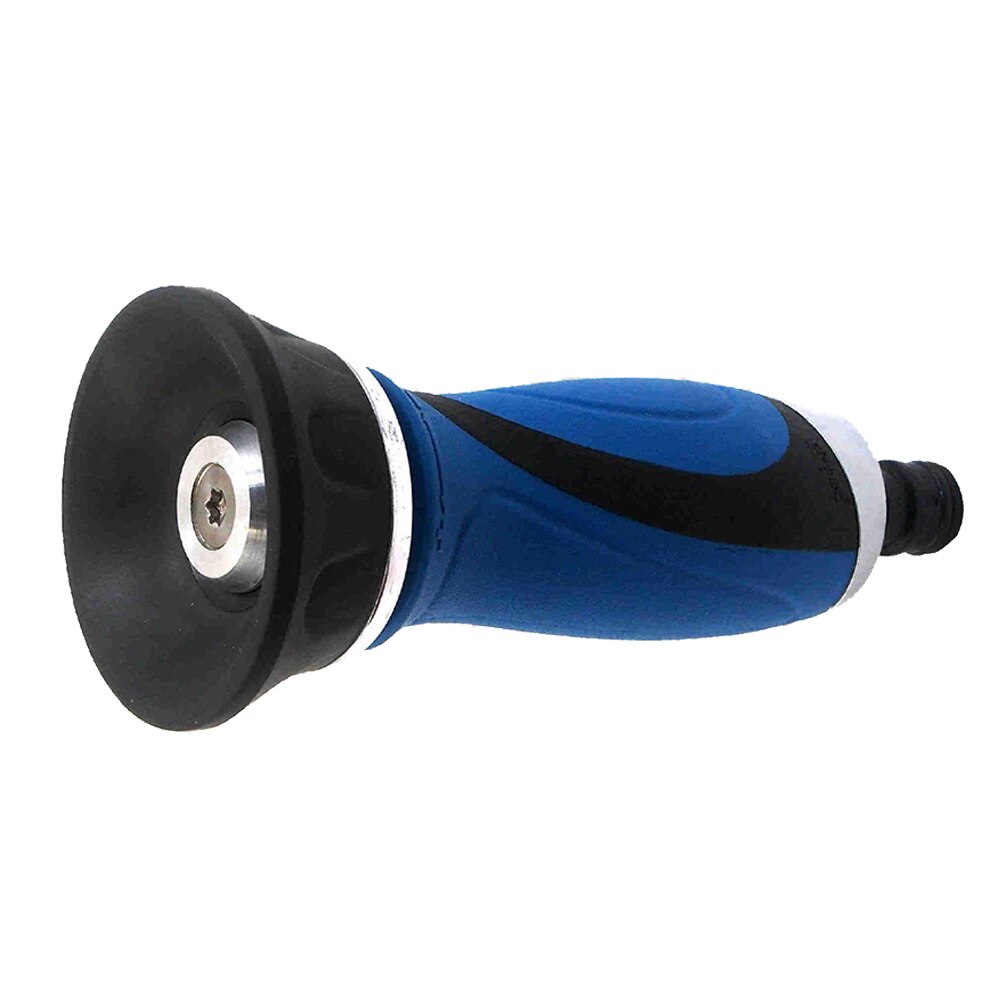 SagaSave 65mm Hoge Druk Storz Koppeling, Brandslang Staart Nozzle SagaSave 65mm Hoge Druk Storz Koppeling, Brandslang Staart Nozzle