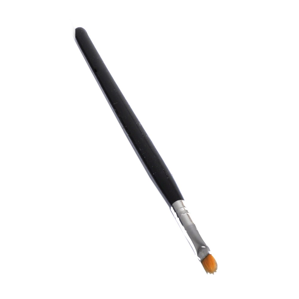 Krab Królestwo Model kolorowanka, pióro robić twarzy, płaski długopis, pędzel malarski pędzel kolory olej farba, narzędzie robić malowania ręcznego