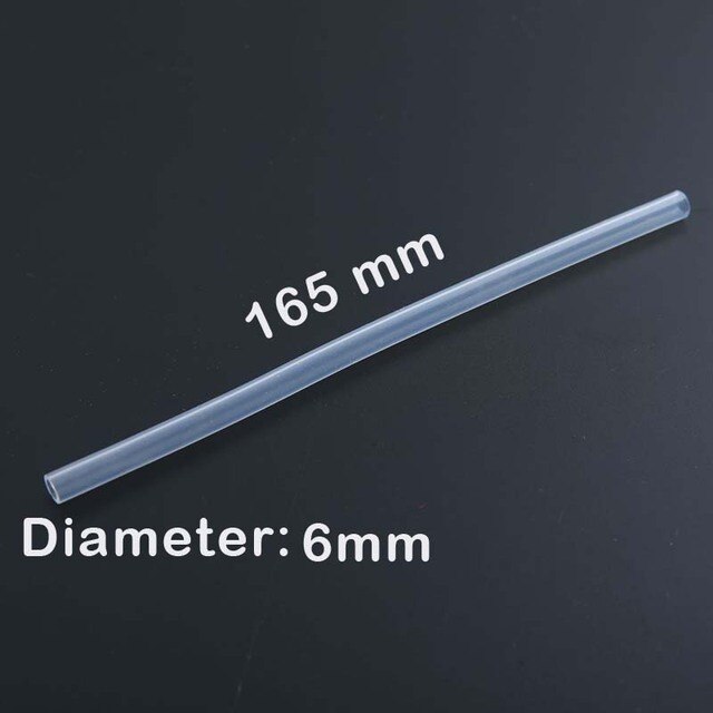 Cartoon Healthy Lunch Box Cute Kids Microwave Oven Children Bento Boxes Lunchbox BPA Free: 1pc straw