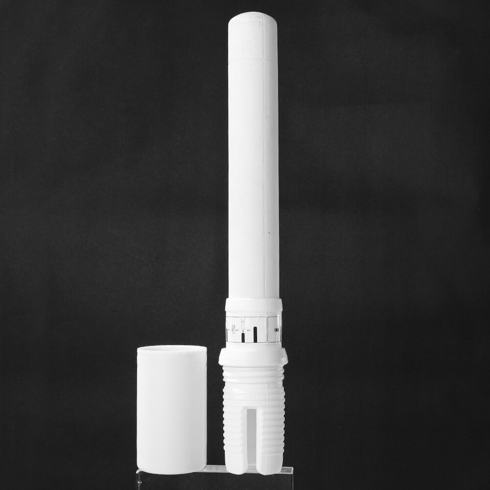 Extension télescopique pour queue de queue de billard, support d&#39;extension télescopique, divertissement, accessoires de billard