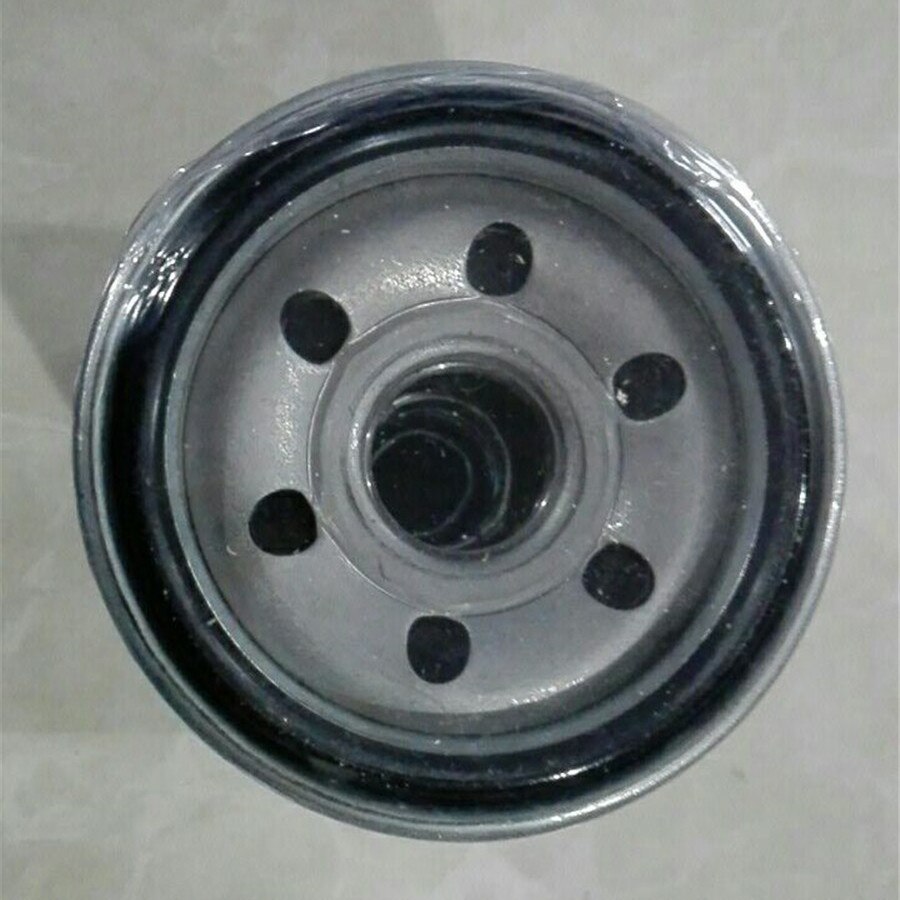 Pompa Freno Idraulica Per UTV Hisun, Massimo, Coleman, Bennche - Modelli 400, 500, 700, 800, 900 - Cilindro Principale Con Serbatoio - Ricambio OEM