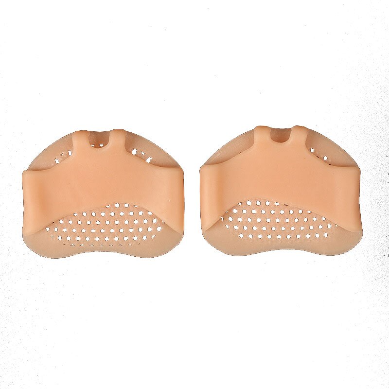 Lowa Dames Strato III Lo Zwart Maat UK5 EU38 - www Lowa Dames Strato III Lo Zwart Maat UK5 EU38 - www