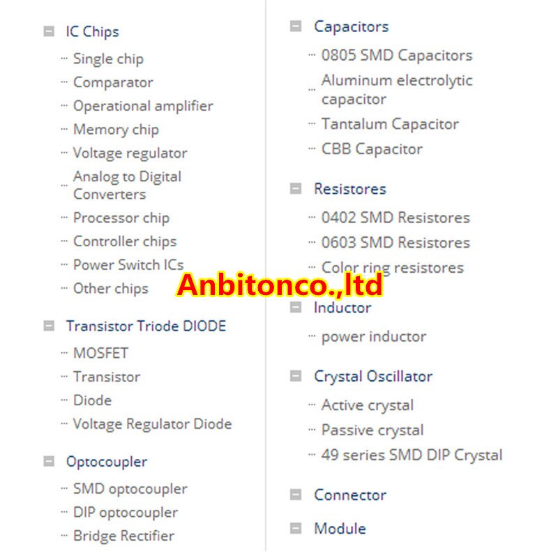 10 stücke 100% neue Original 2SC2021 C2021 P zu-92F MOS NPN Allgemeine Kleine Signal Ampere. epitaktisch-Planare NPN Silizium Transistoin Lagerbier