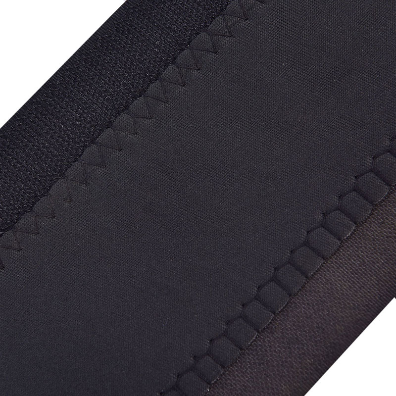 Fietsverzorging kettingbeschermers mtb fietsverzorging beschermkap fietsframe kettingbeschermer