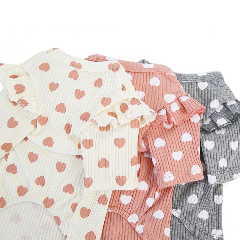 Ropa bonita para perros y mascotas Sudadera con capucha para perro pequeño, Chihuahua, Bulldog Francés, cachorro, gatito, ropa, sudaderas con capucha, accesorios para mascotas
