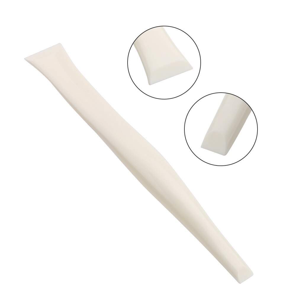 Rascador abridor multifunción, raspadores de limpieza de grietas para cocina, baño, cocina, utensilios de cocina