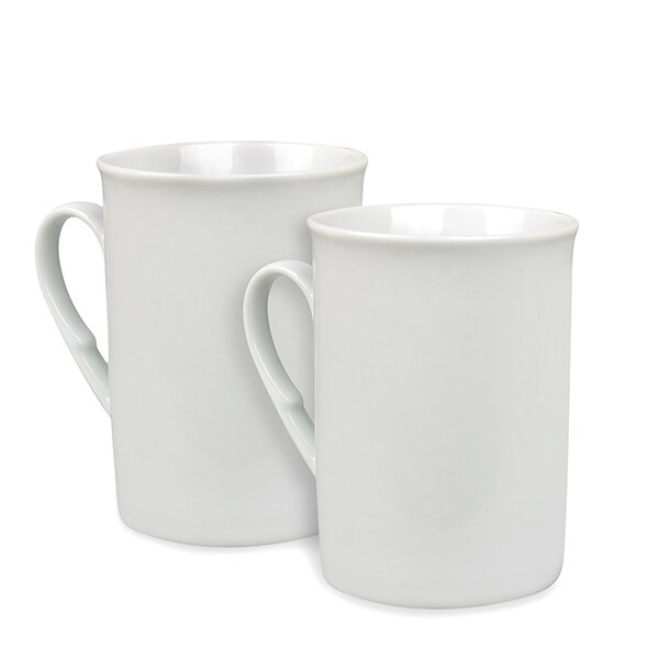 Cafetera para dos Postquam ITALIAN Total Coffe Duo Pro - depósito de 0,24L- CAFÉ MOLIDO - 450 W - IDECUCOF02