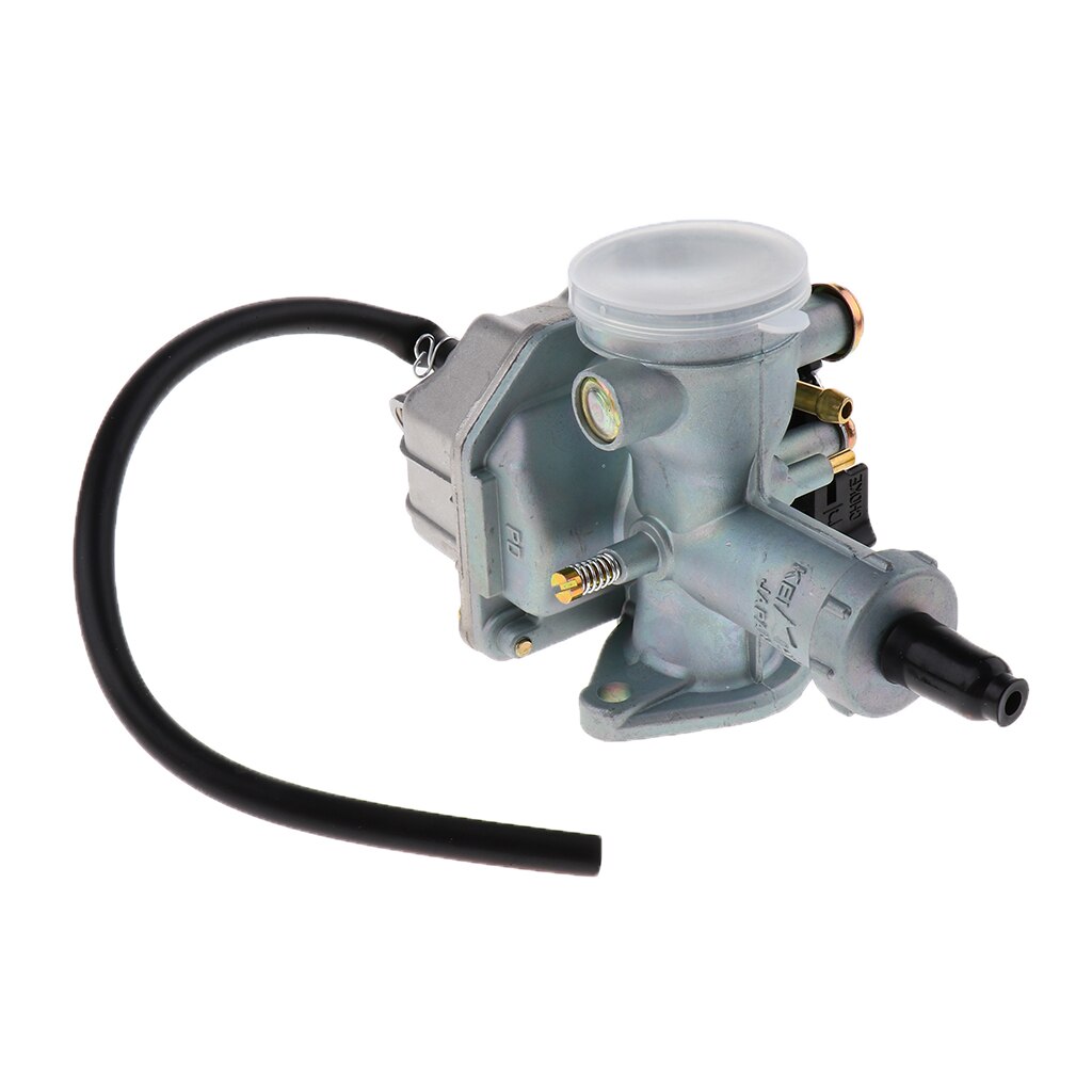 ATV Carburateur, 24mm/0.9in Carburateur Carb Accessoire Geschikt voor 4