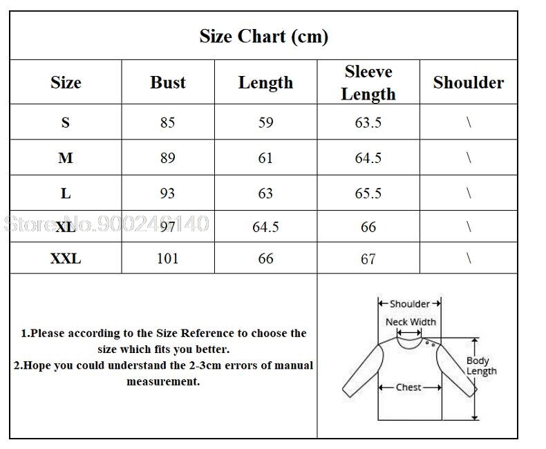 Golf Bekleidung Frauen Golf Windjacke Winter Herbst Mit Kapuze Golf Jacke Windprood Warme Strickjacke Sportbekleidung Voll Reißverschluss Mantel